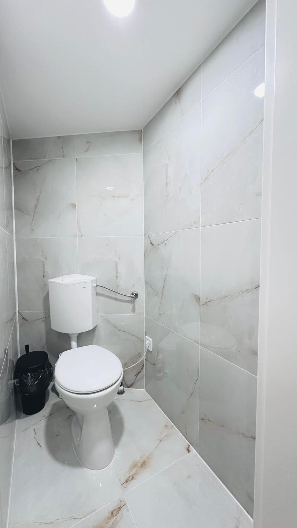 Jozsef 65 Apartment Βουδαπέστη Εξωτερικό φωτογραφία